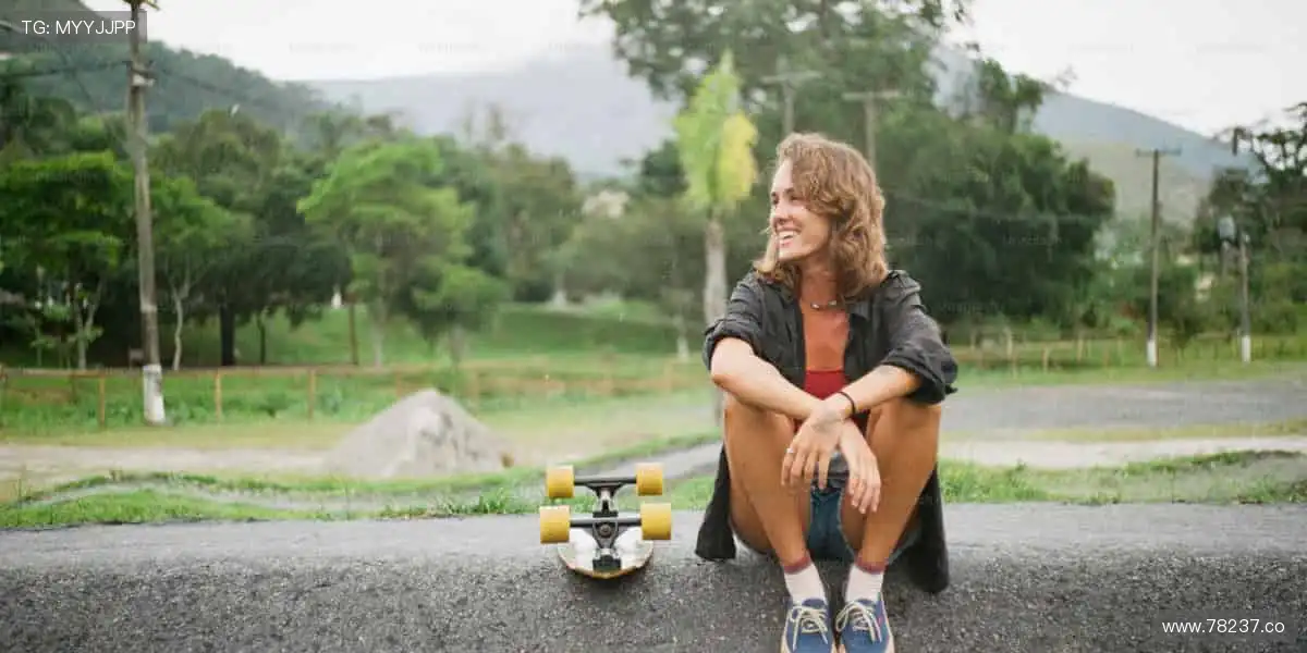 潮流正品，彰显你的运动态度！👟🔥